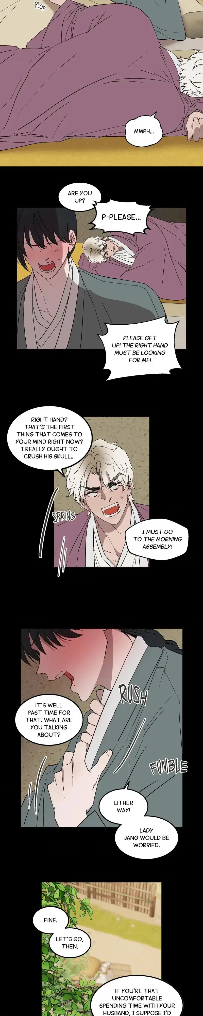 Chapter 13, page 9