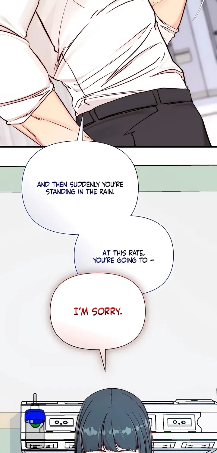Chapter 24, page 10