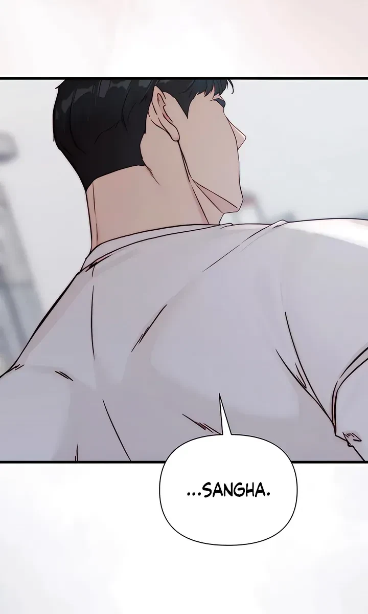 Chapter 24, page 12