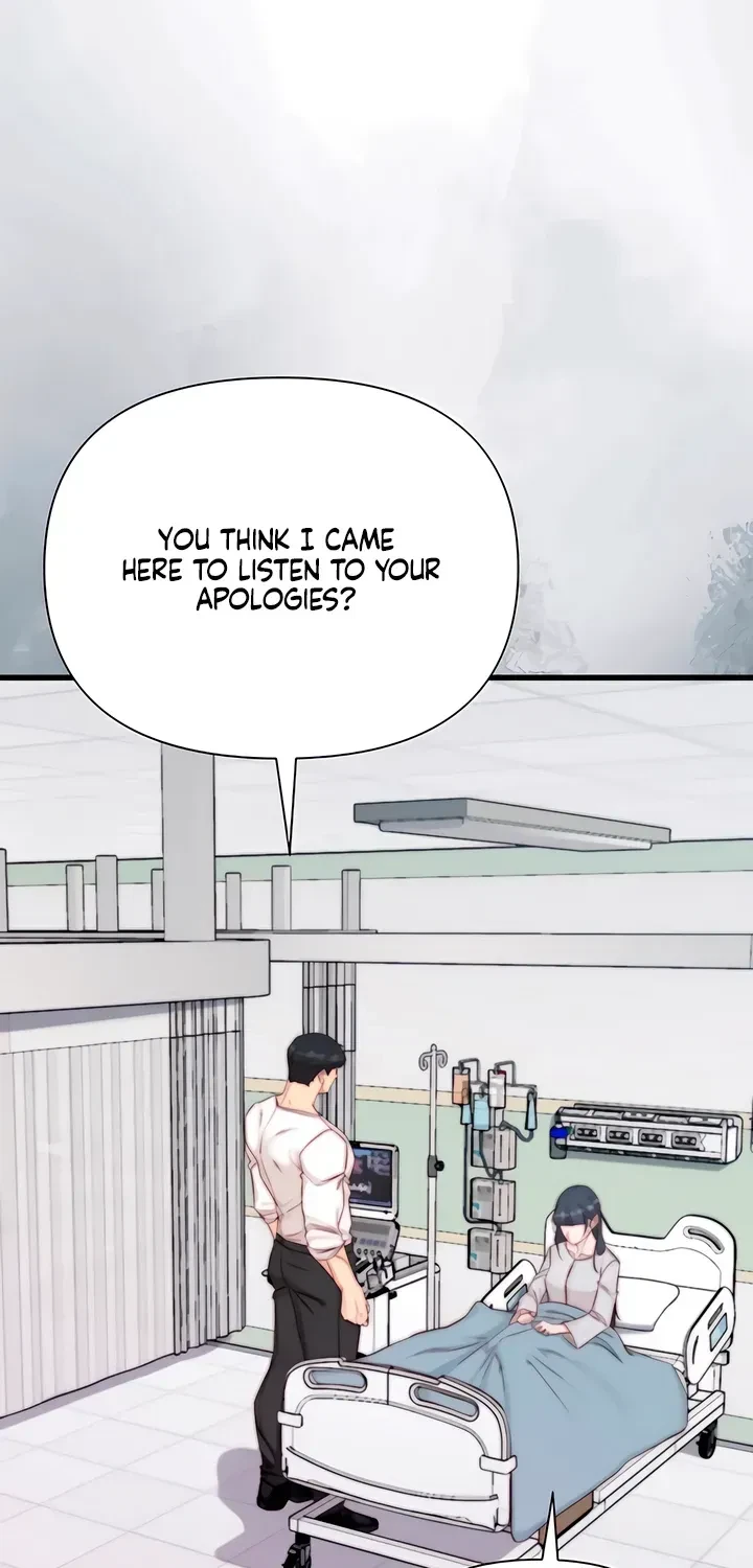 Chapter 24, page 13