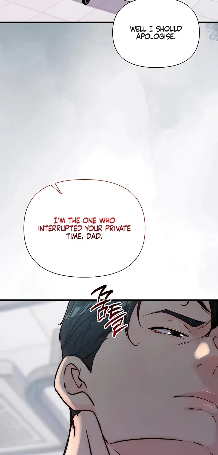Chapter 24, page 14