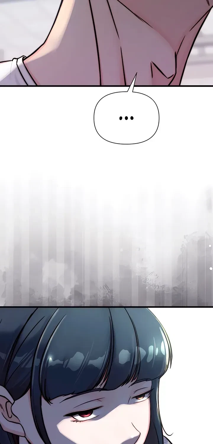 Chapter 24, page 15