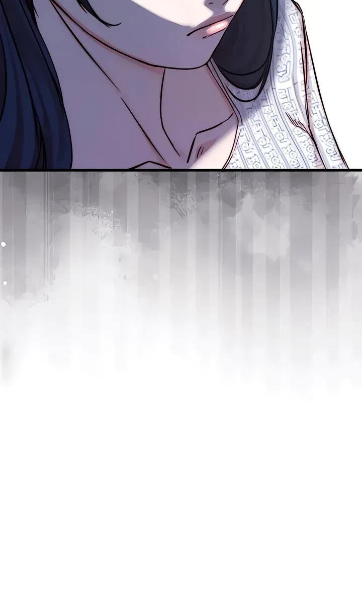 Chapter 24, page 16