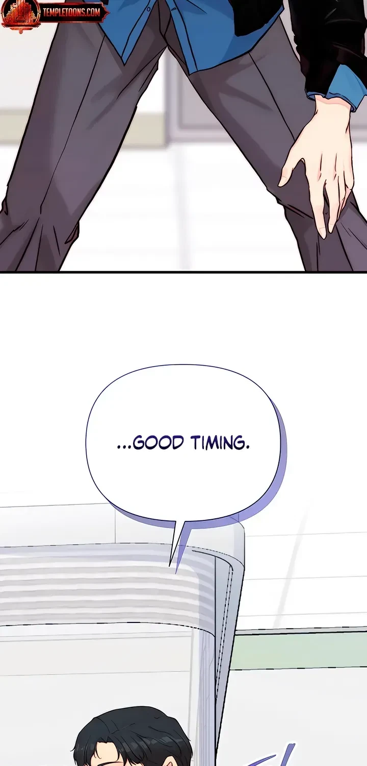 Chapter 24, page 19