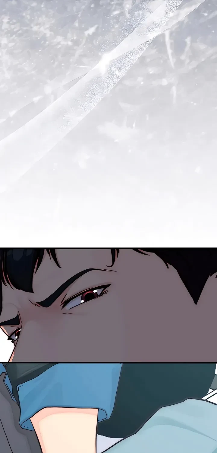 Chapter 24, page 21