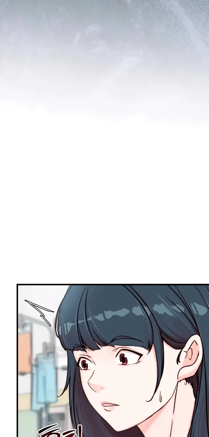 Chapter 24, page 23