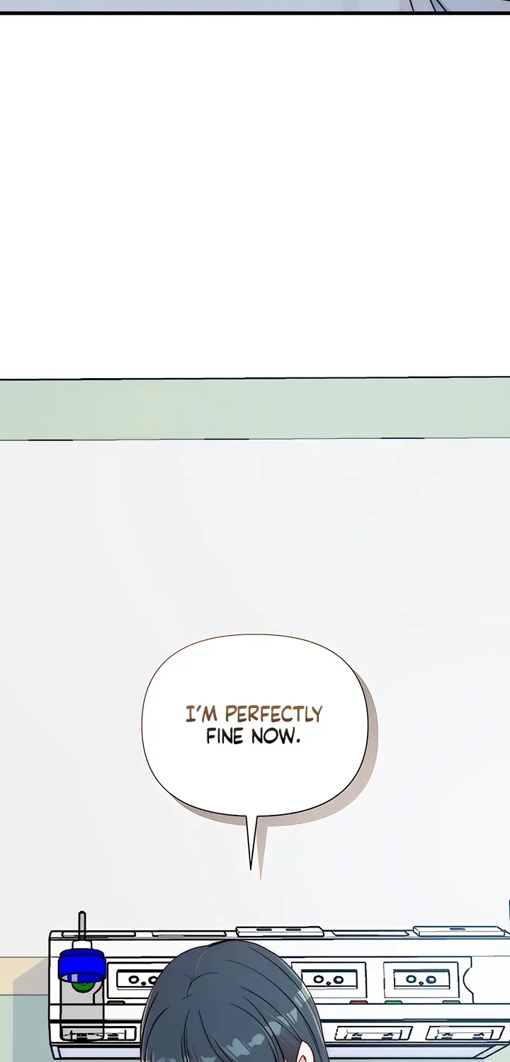 Chapter 24, page 28