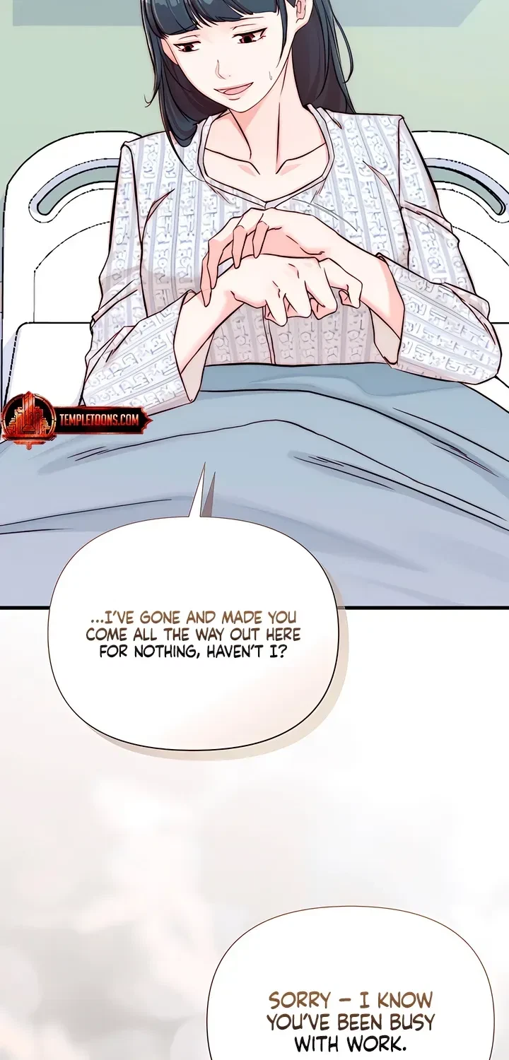 Chapter 24, page 29