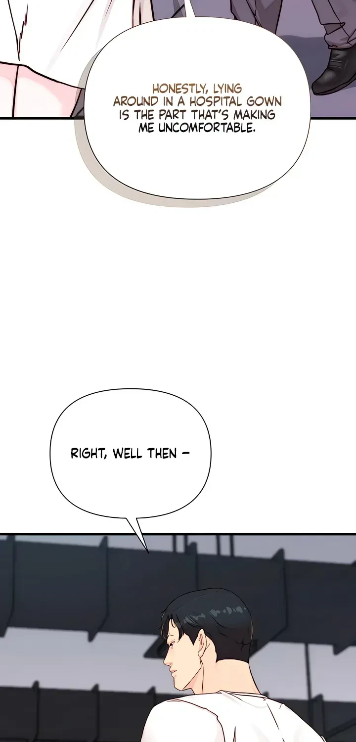 Chapter 24, page 39