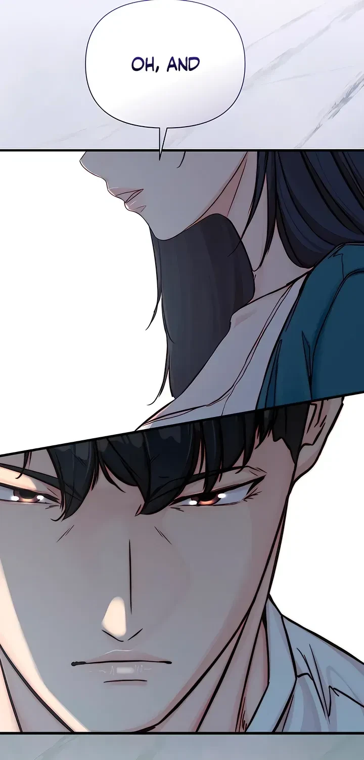Chapter 24, page 41