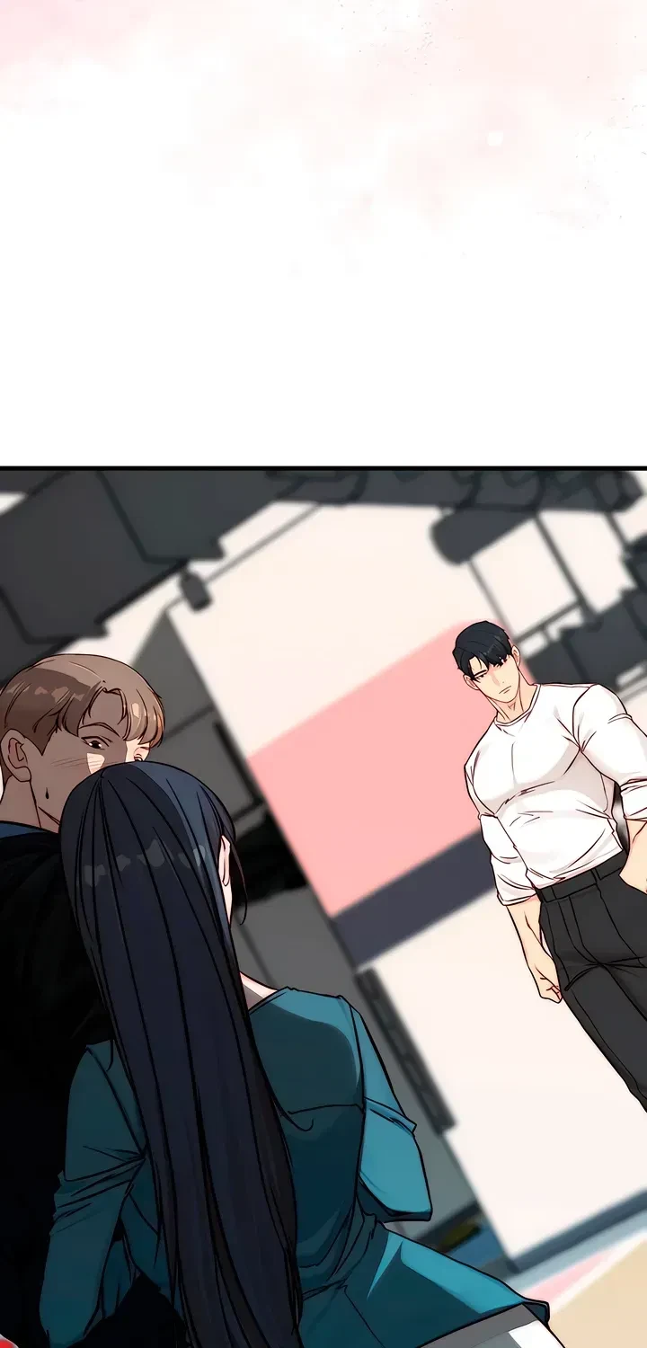 Chapter 24, page 44