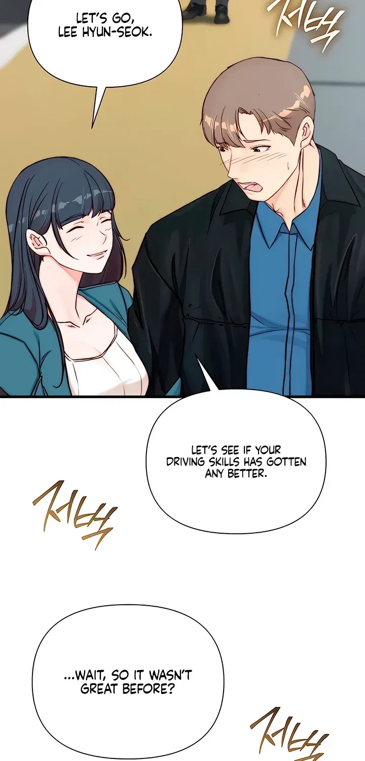 Chapter 24, page 47