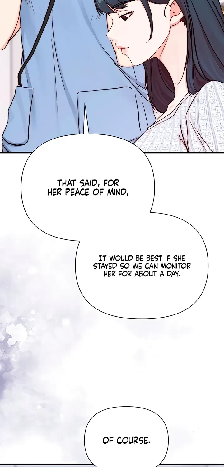 Chapter 24, page 5