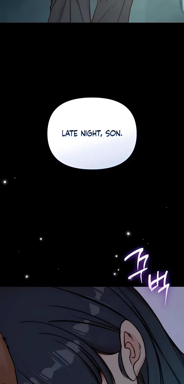 Chapter 24, page 54