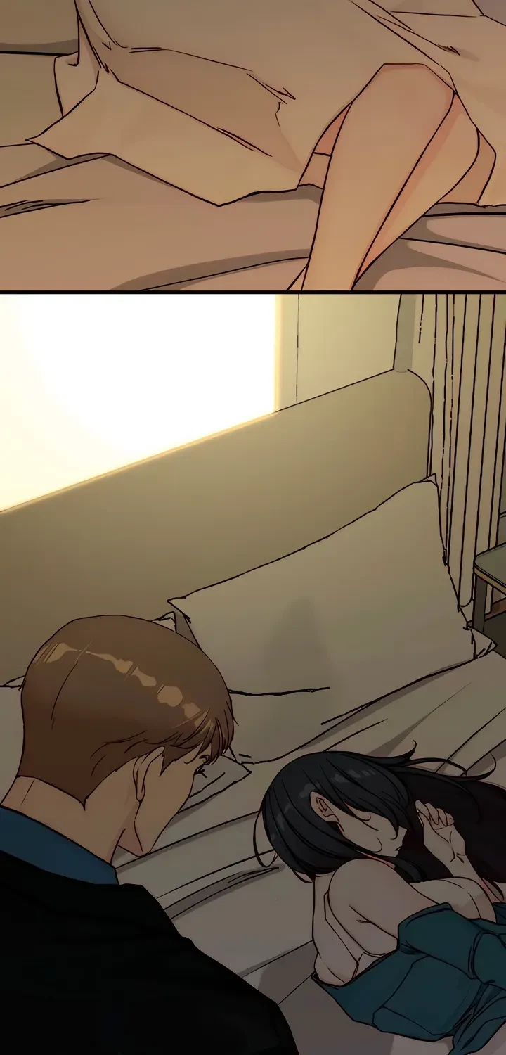 Chapter 24, page 58