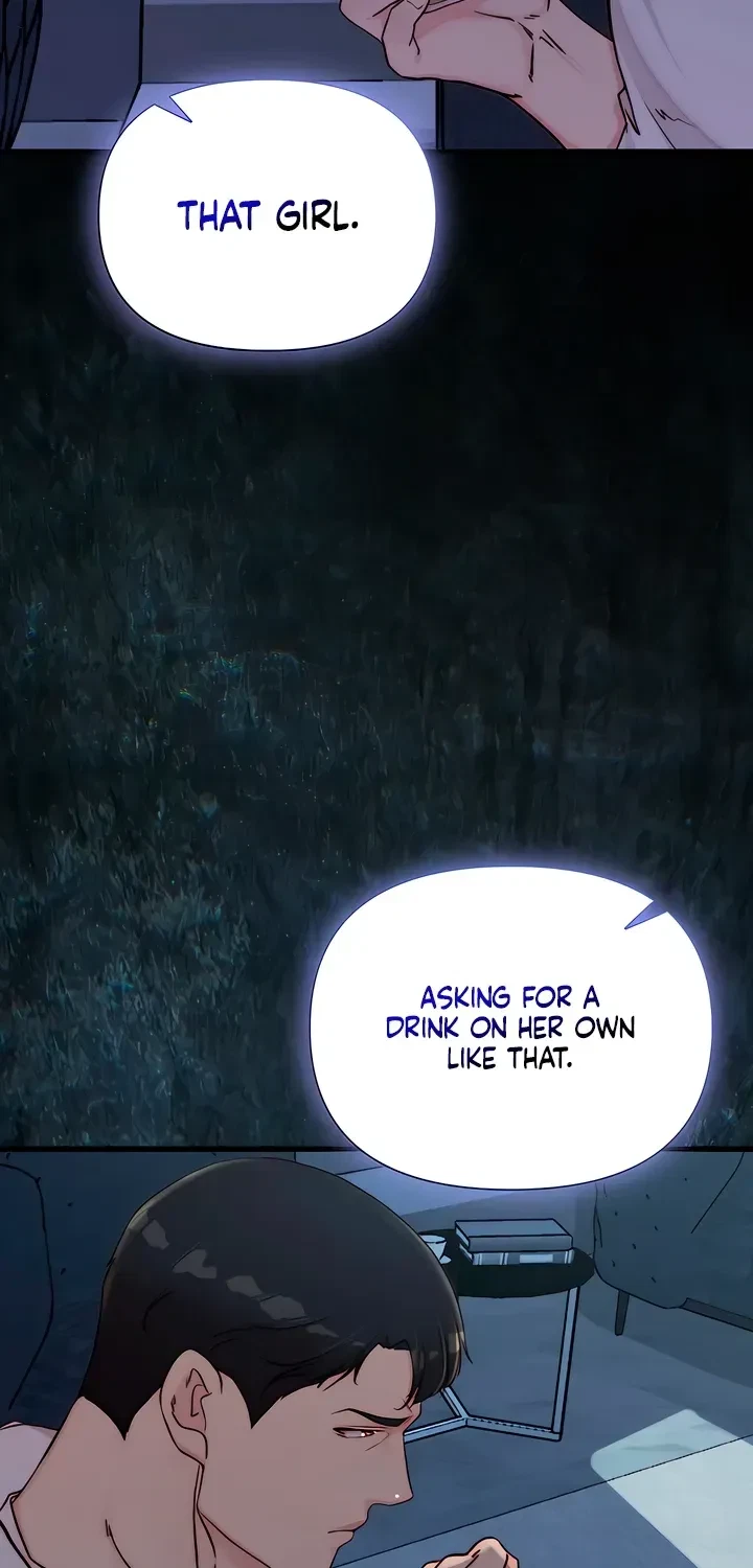 Chapter 24, page 61