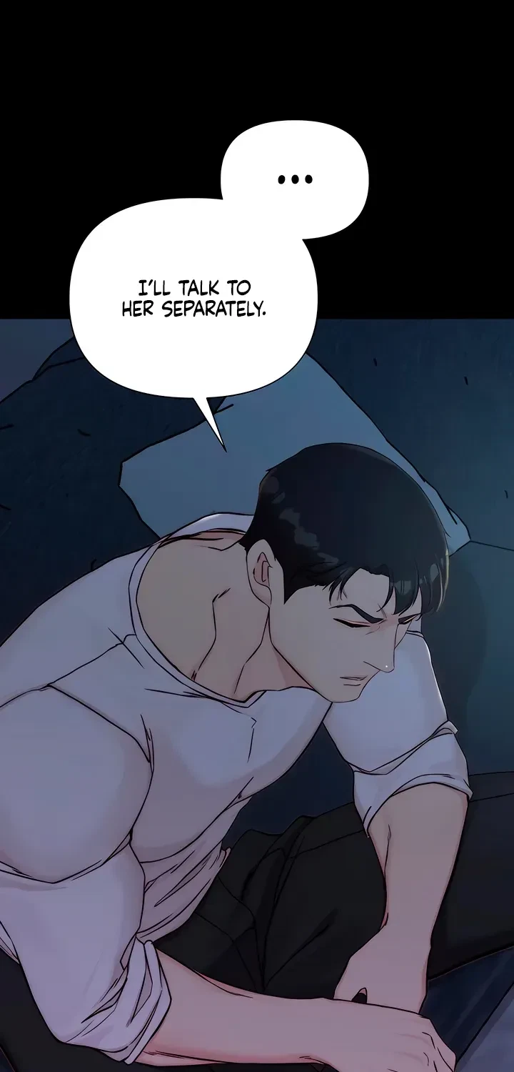 Chapter 24, page 66