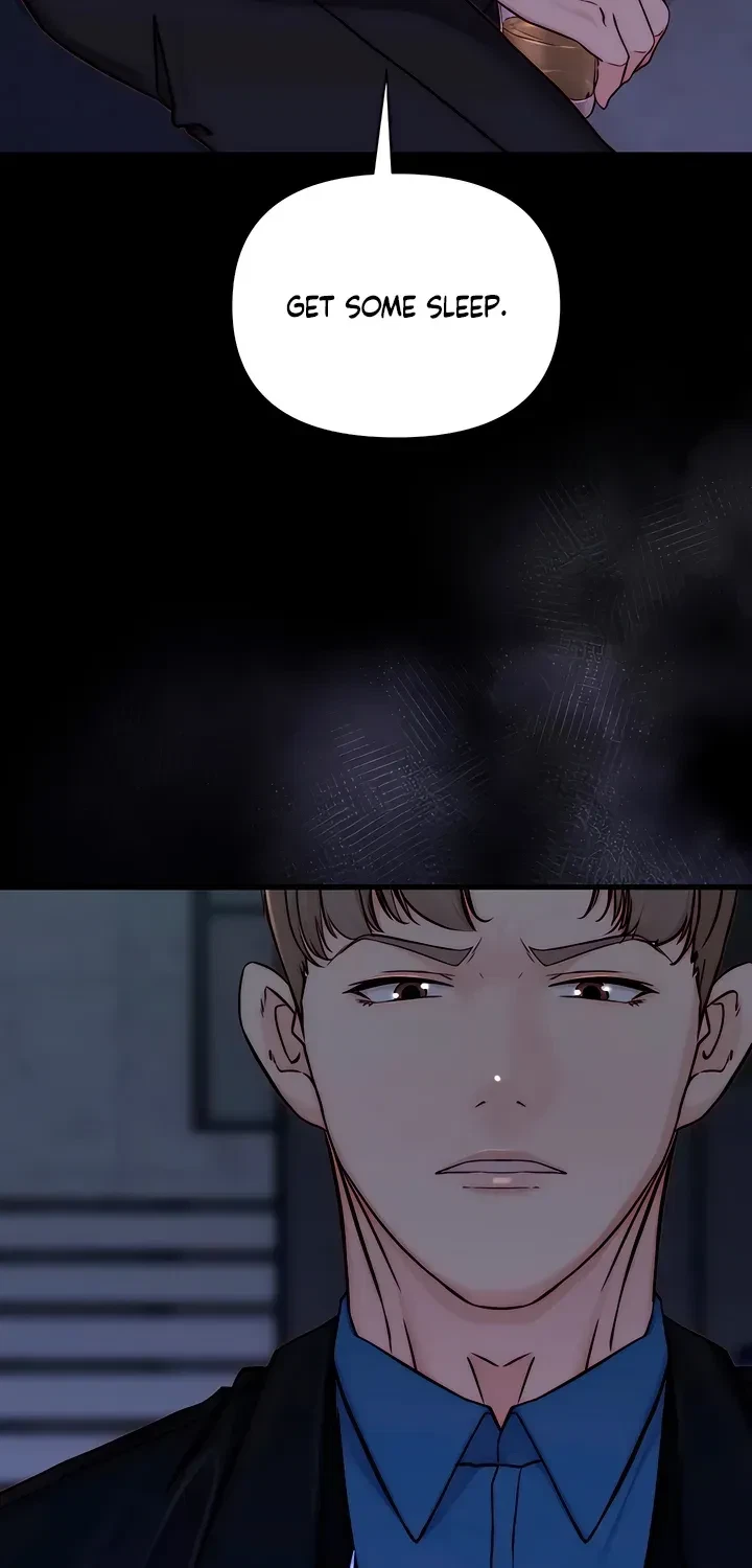 Chapter 24, page 67