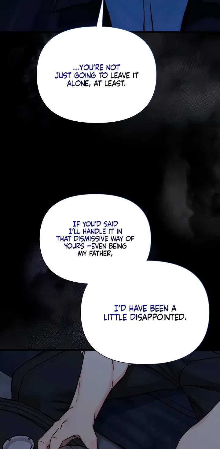 Chapter 24, page 68