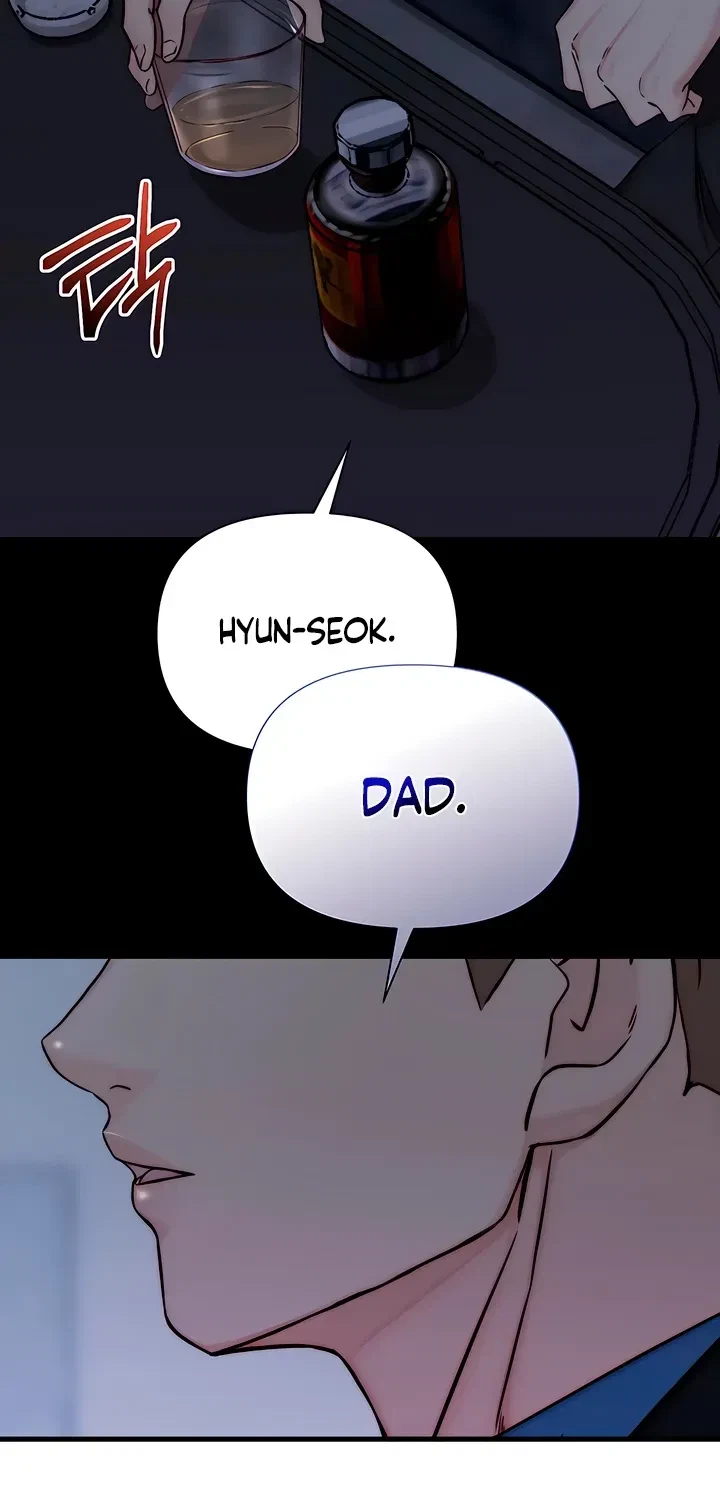 Chapter 24, page 69