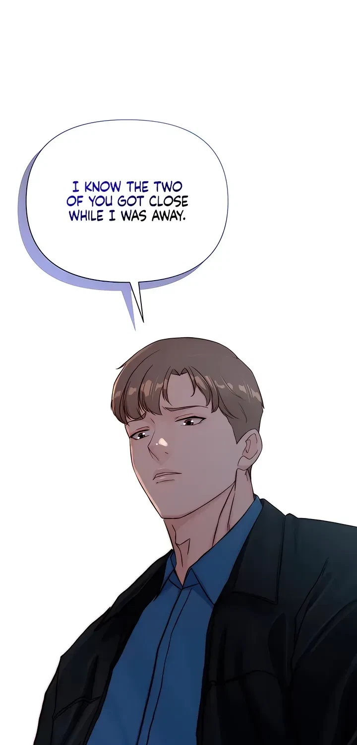 Chapter 24, page 70