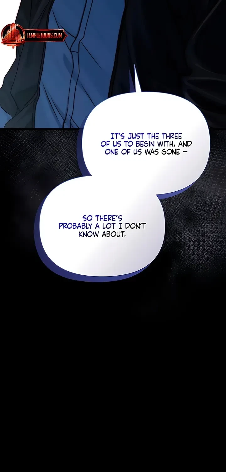 Chapter 24, page 71