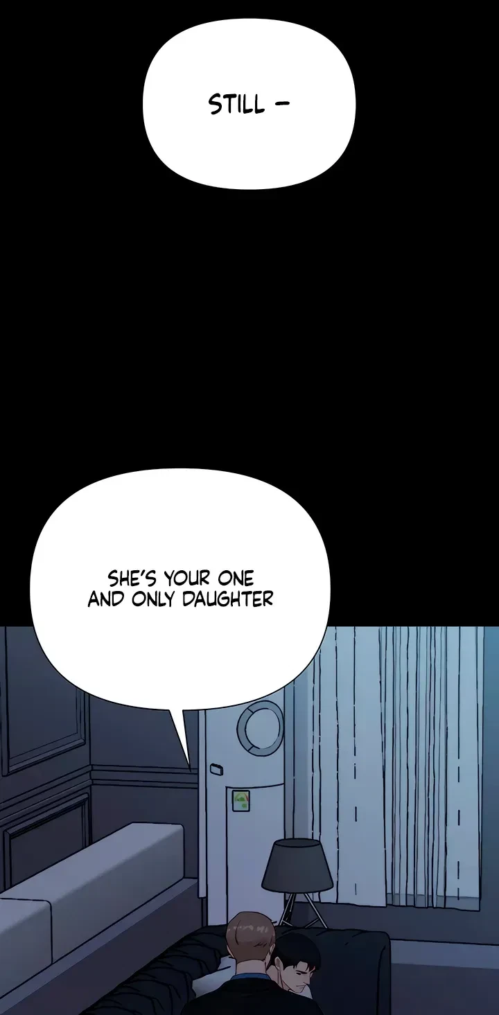 Chapter 24, page 72