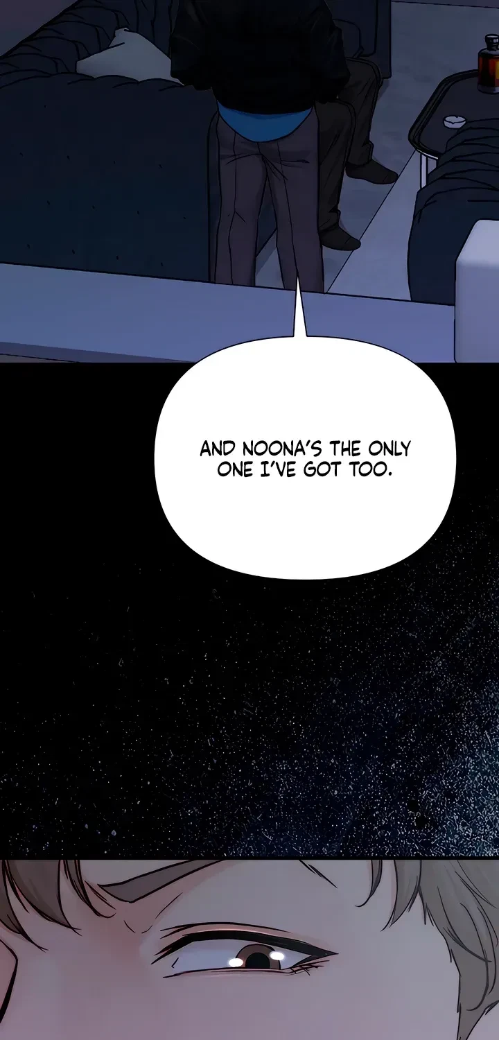 Chapter 24, page 73