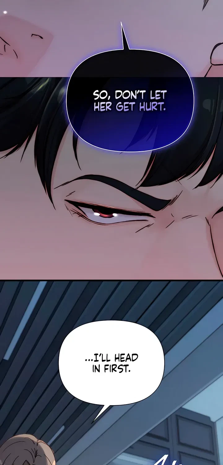 Chapter 24, page 74