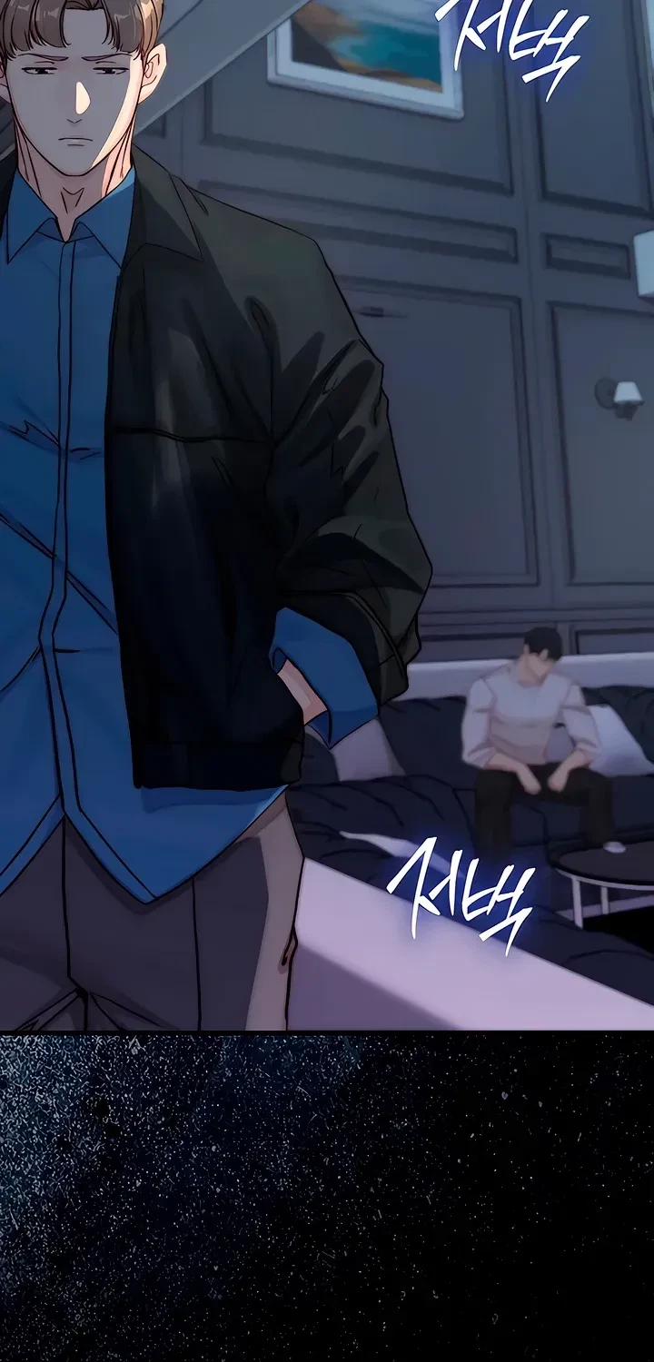 Chapter 24, page 75