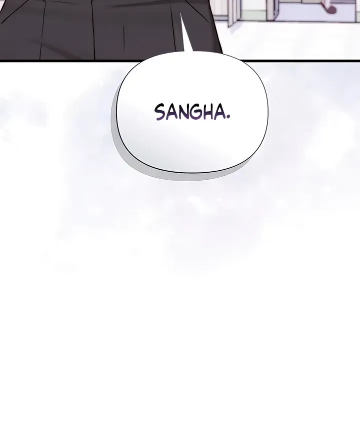 Chapter 24, page 8