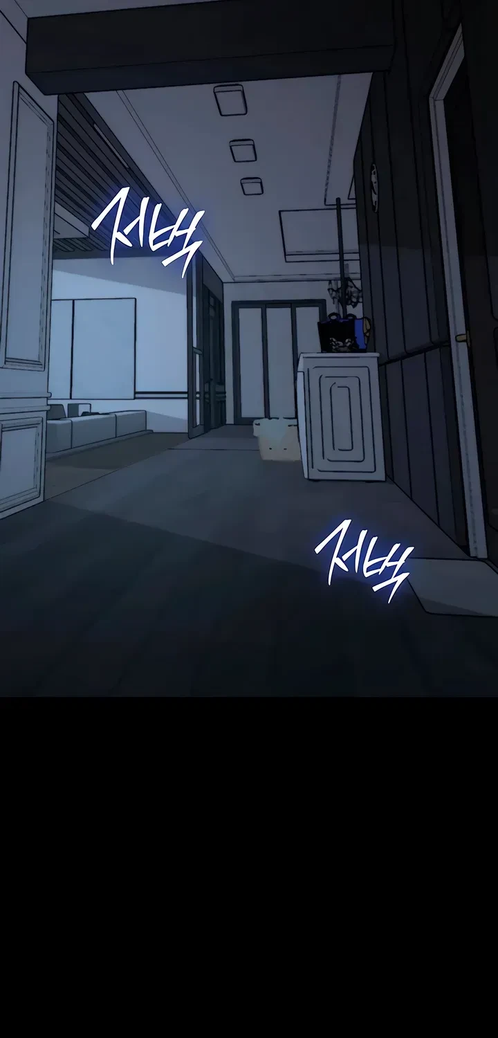 Chapter 24, page 80