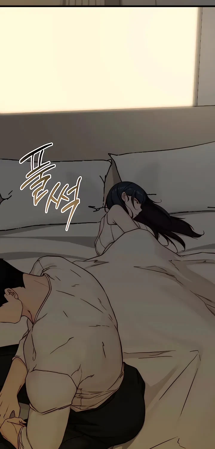 Chapter 24, page 82
