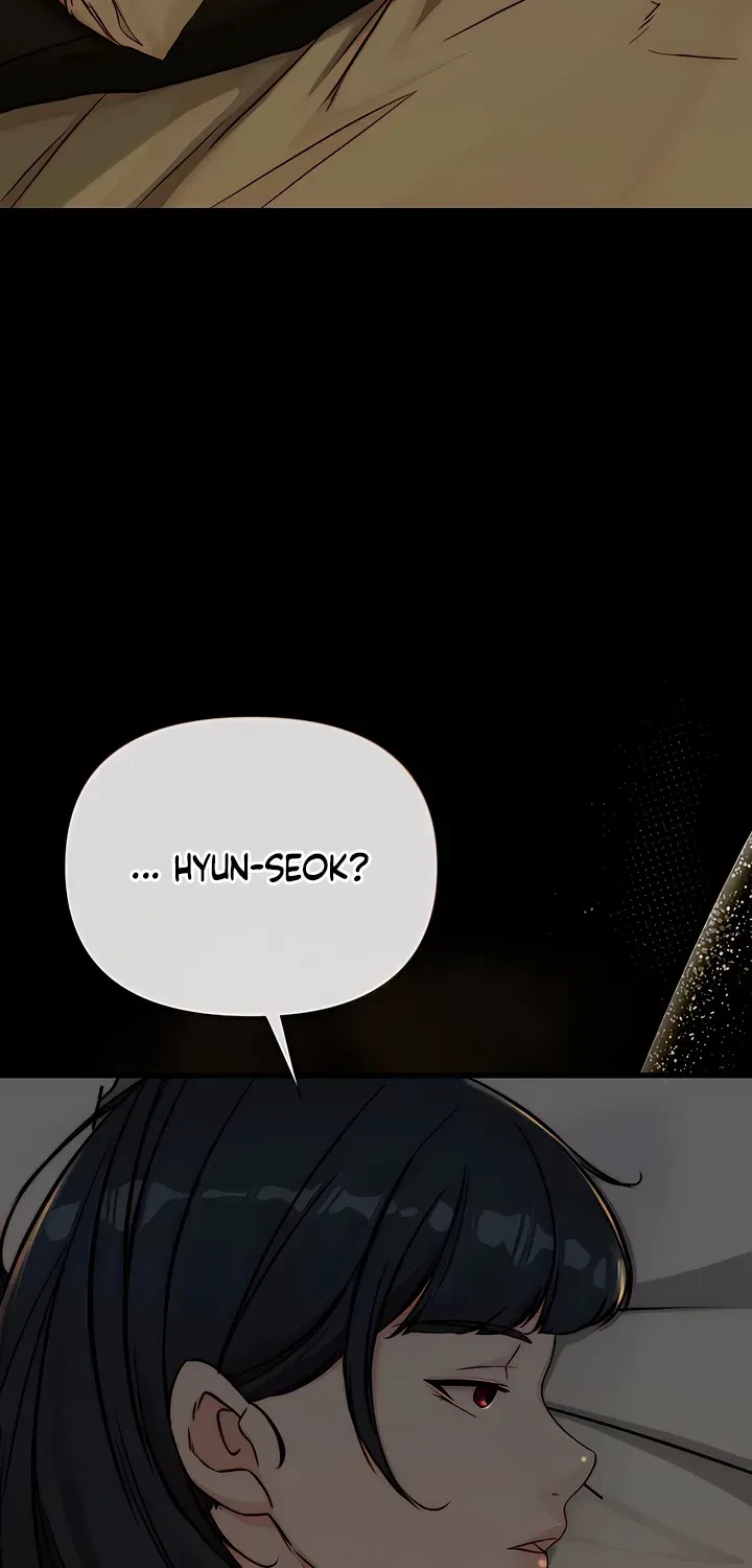 Chapter 24, page 83
