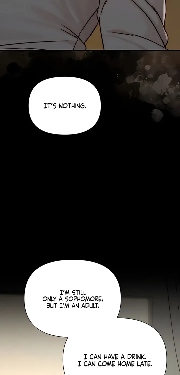 Chapter 24, page 86