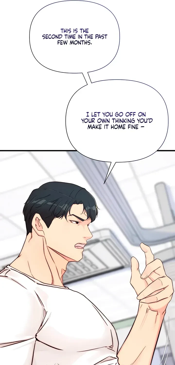 Chapter 24, page 9
