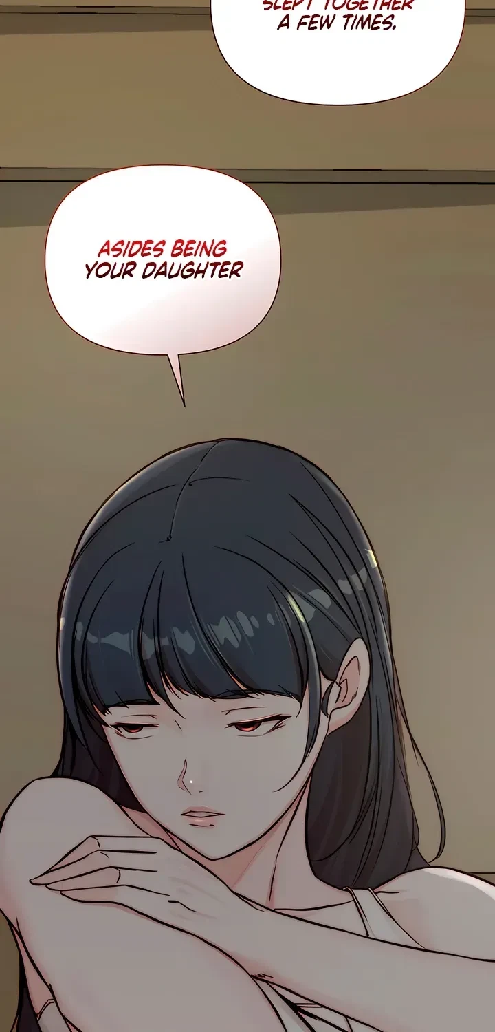 Chapter 24, page 92
