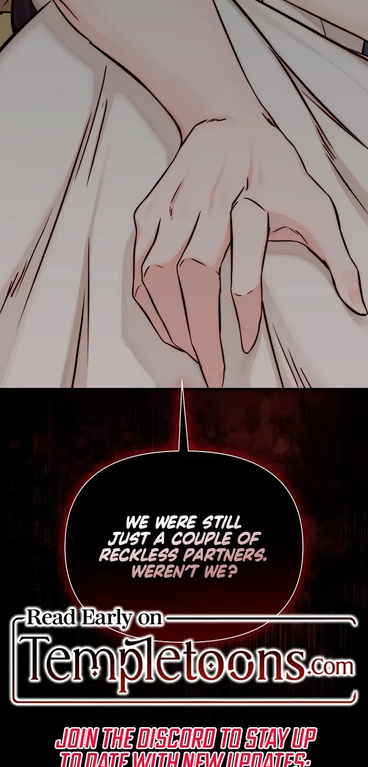 Chapter 24, page 93