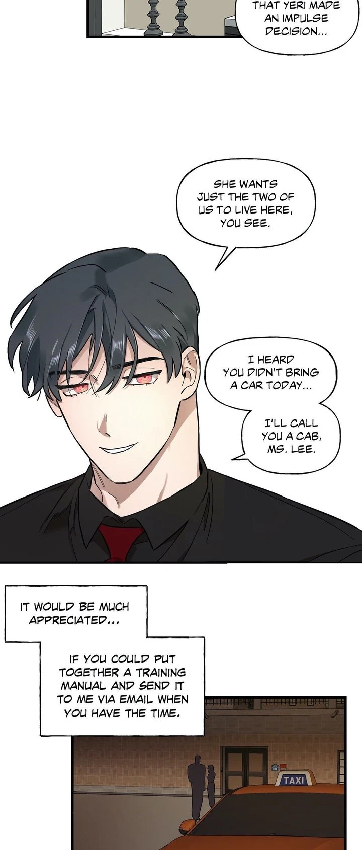Chapter 18, page 10