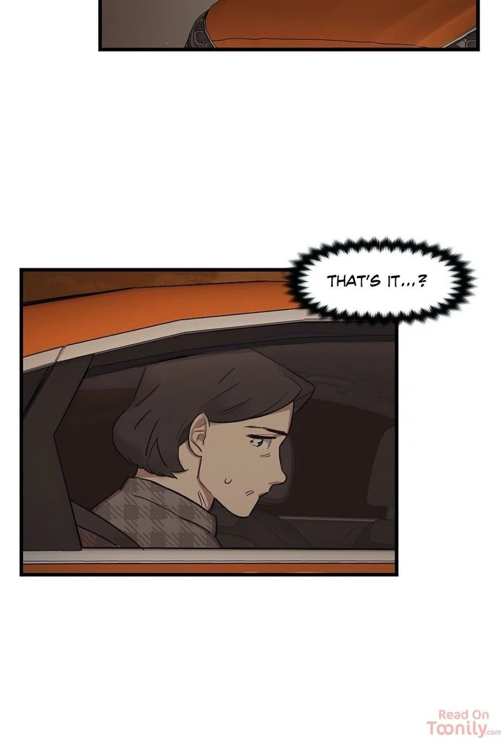 Chapter 18, page 11