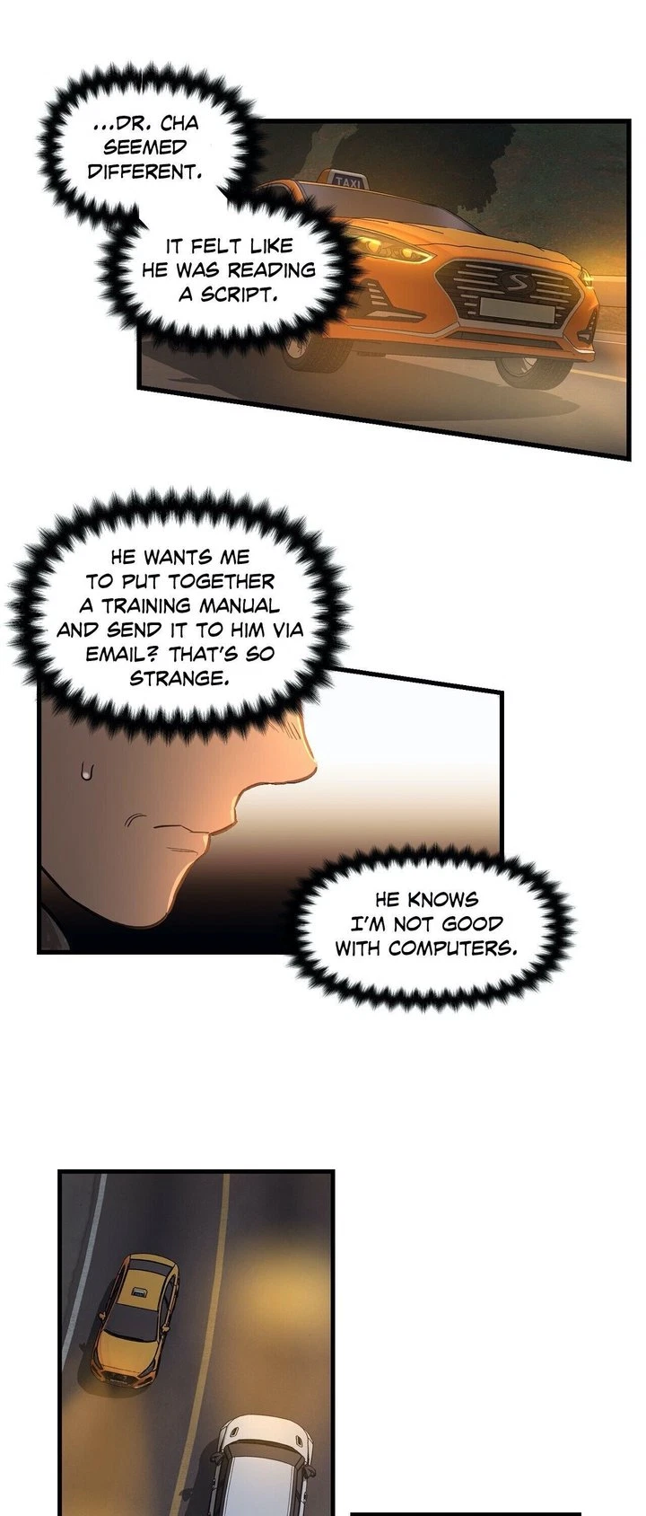 Chapter 18, page 12