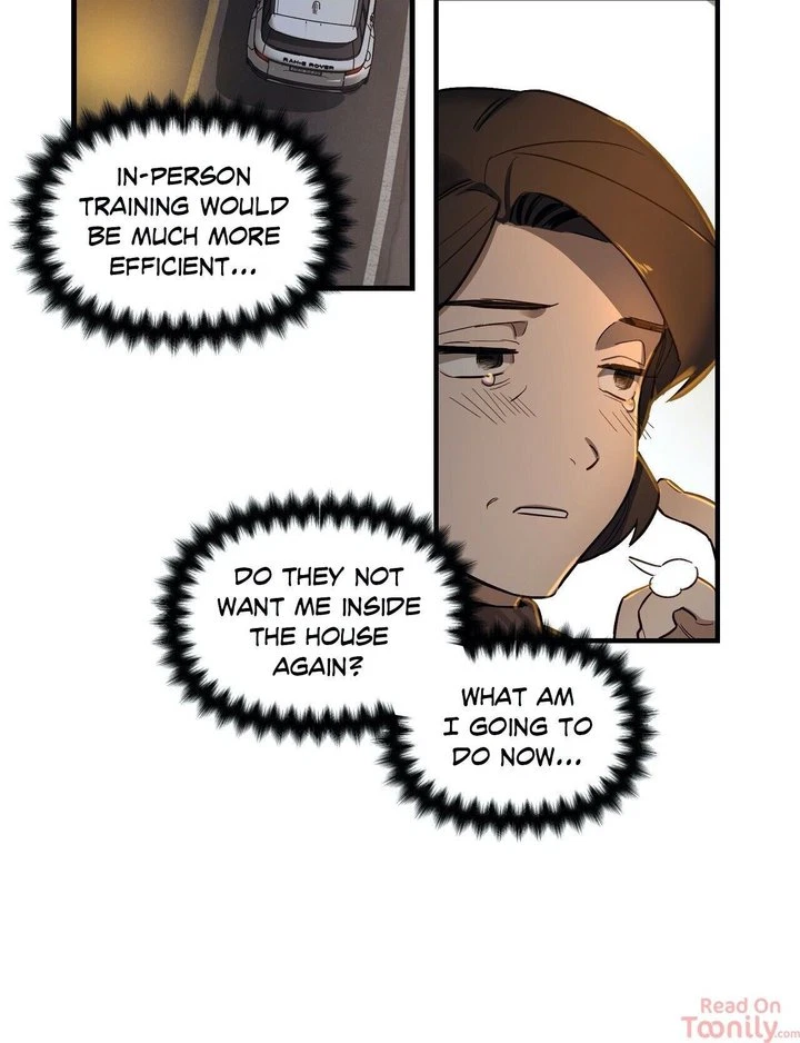 Chapter 18, page 13