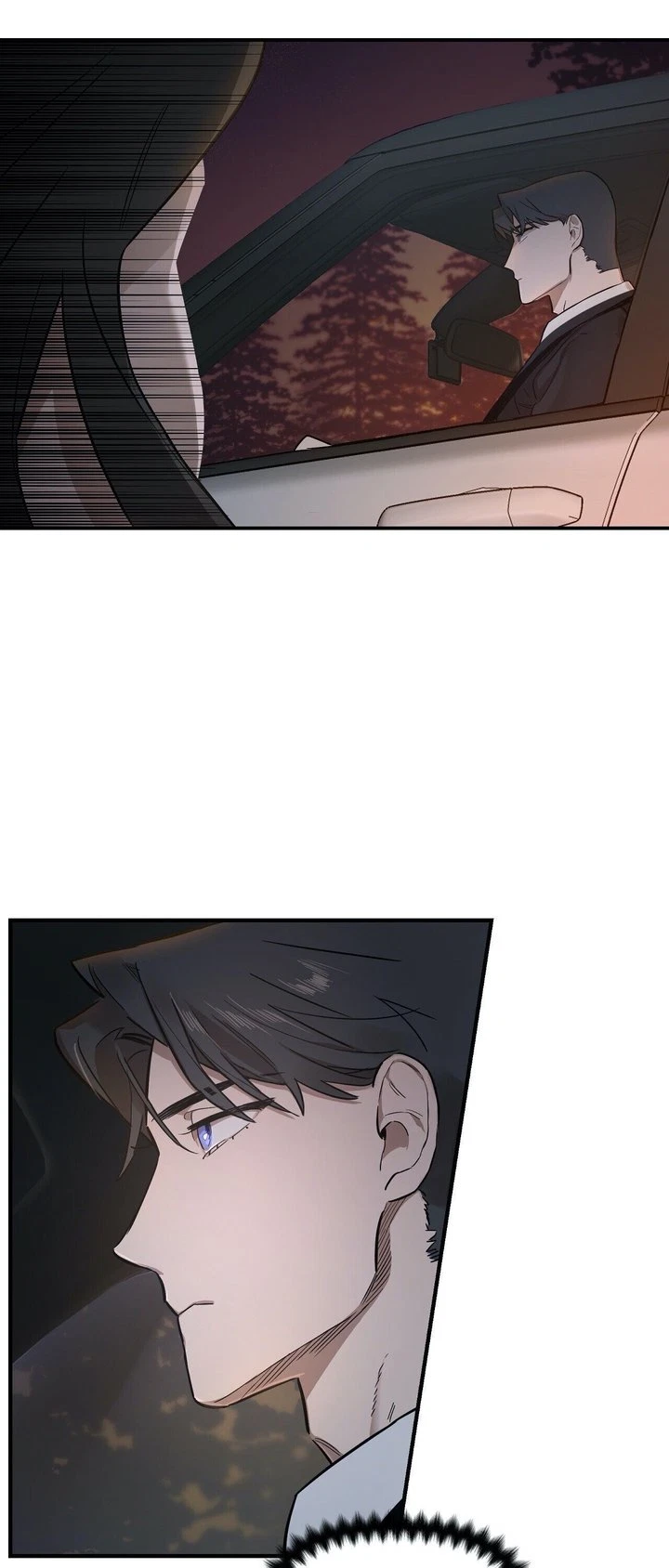 Chapter 18, page 14