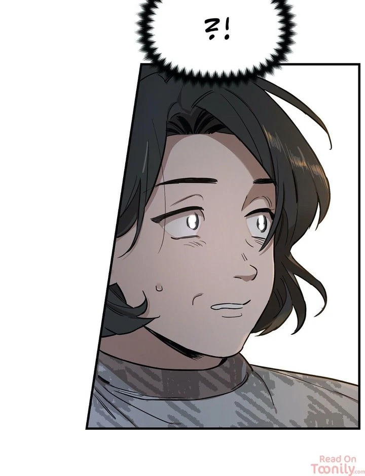 Chapter 18, page 15