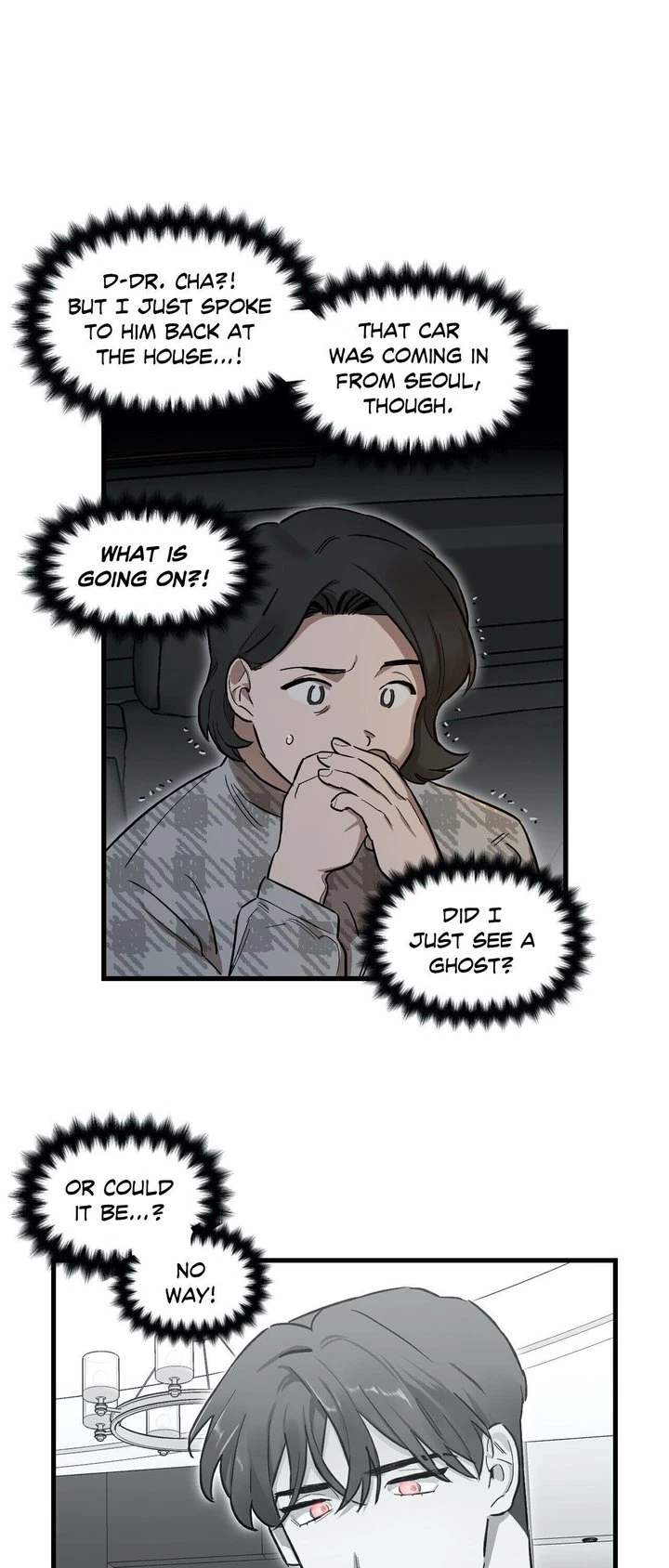 Chapter 18, page 16