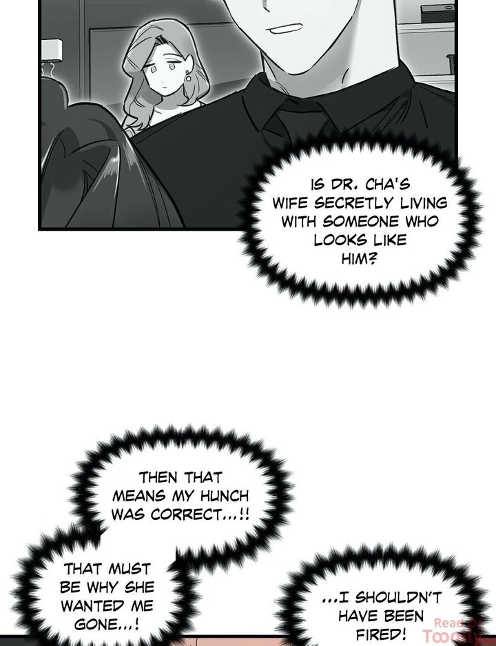 Chapter 18, page 17