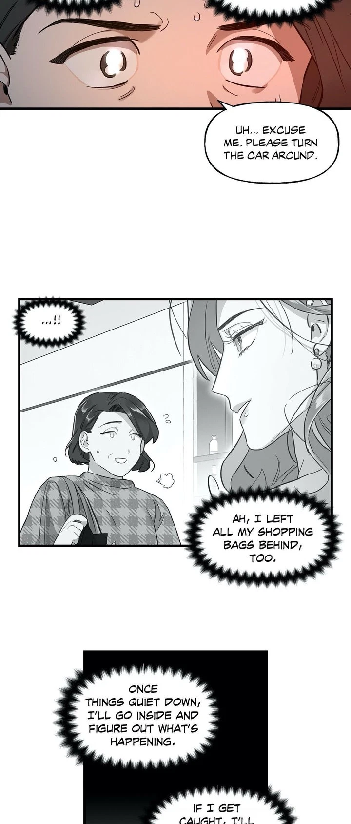 Chapter 18, page 18