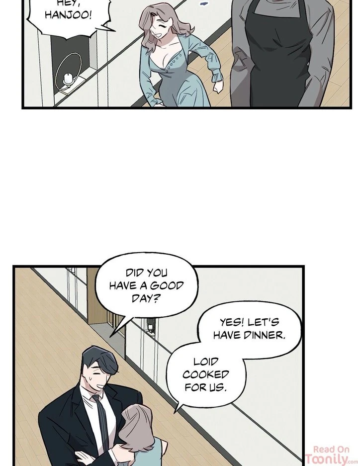 Chapter 18, page 21