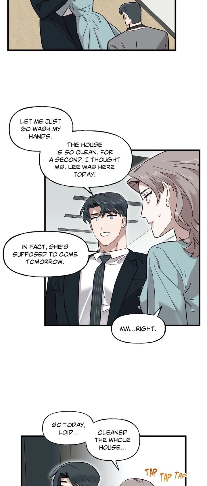 Chapter 18, page 22