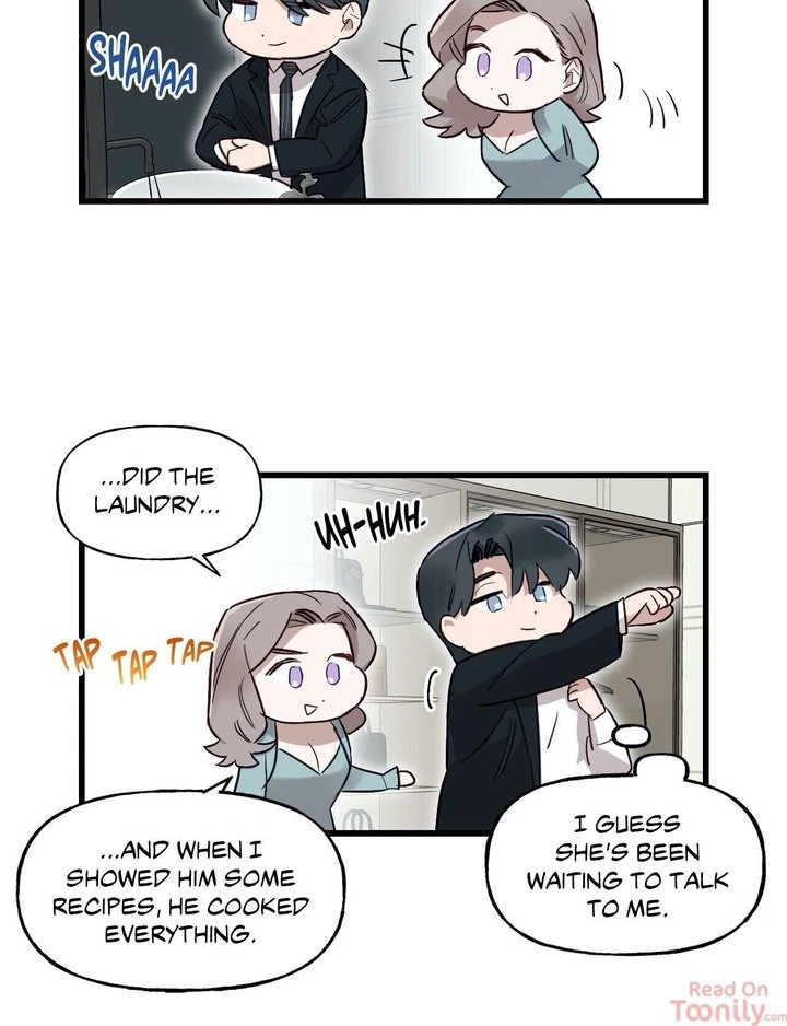 Chapter 18, page 23